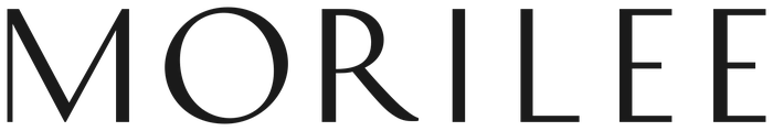 Logo Morilee
