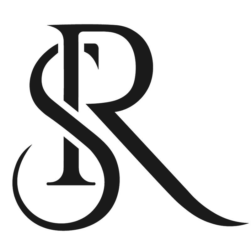 Logo Susanna Rivieri