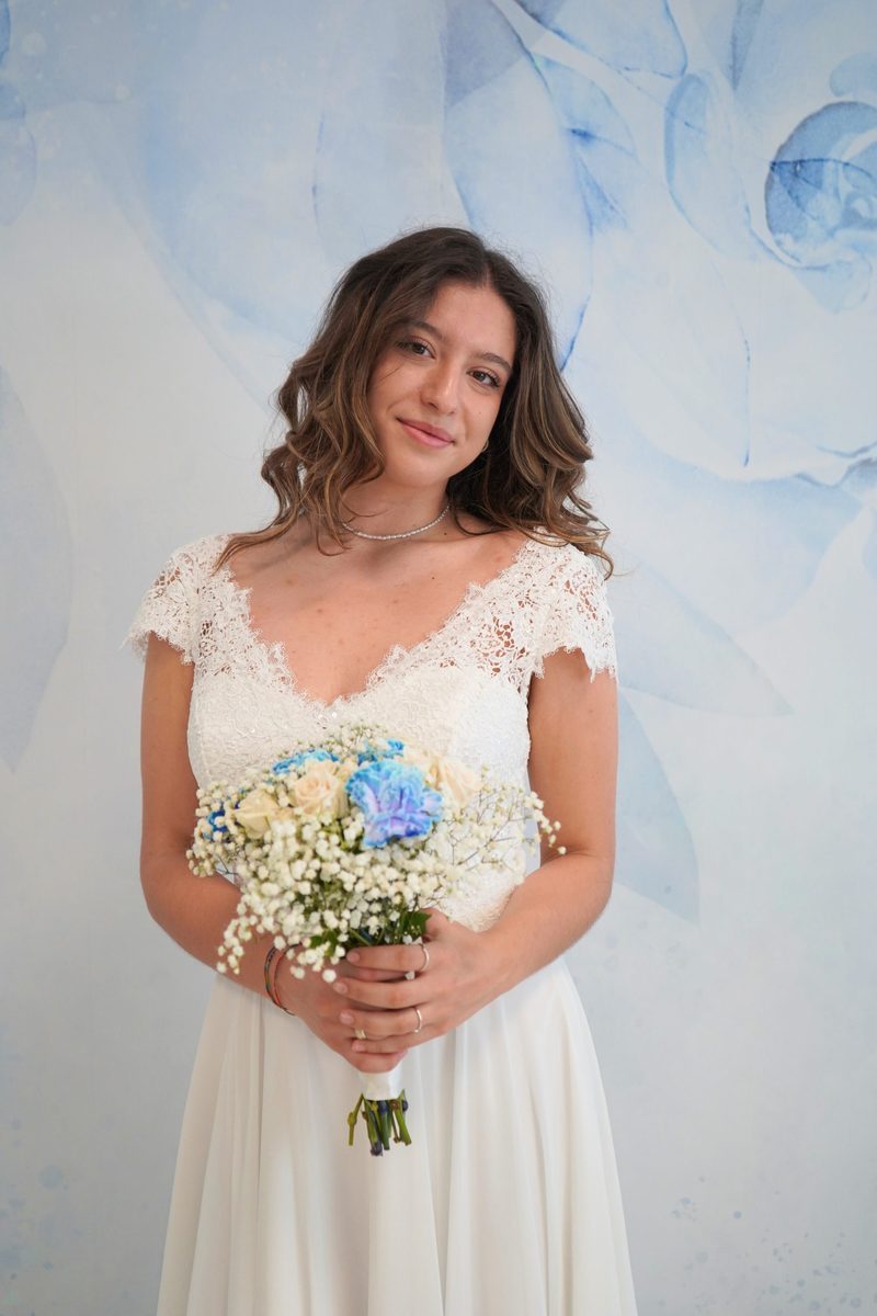 Collezione Boho — dettaglio 5, Atelier Capolavori