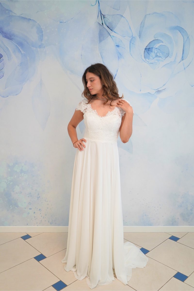 Collezione Boho — dettaglio 6, Atelier Capolavori